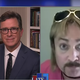 Stephen Colbert, “The Tiger King”